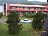 Snmek 077.jpg
